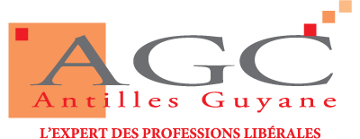 AGC Antilles Guyane